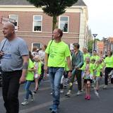 Aalten, Vierdaagse, Wijnmarkt, 10 juni 2016 029.jpg